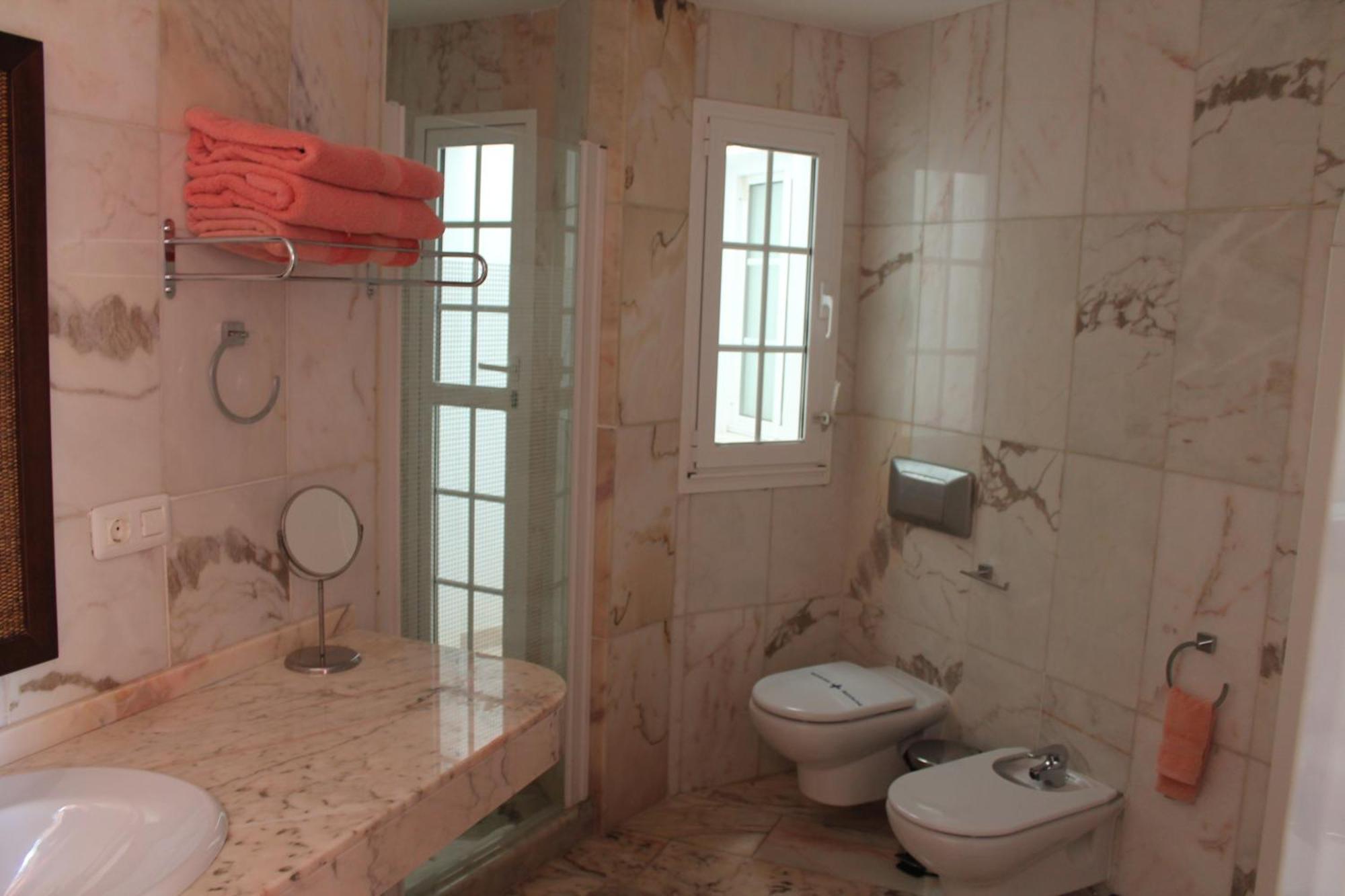 Villa Dara Playa del Inglés Zewnętrze zdjęcie