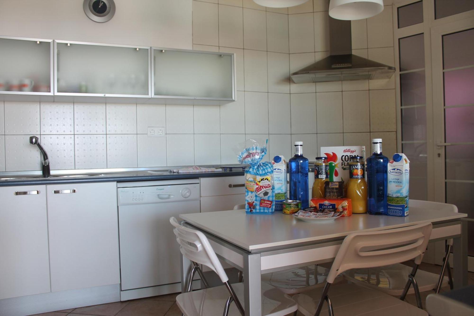 Villa Dara Playa del Inglés Zewnętrze zdjęcie